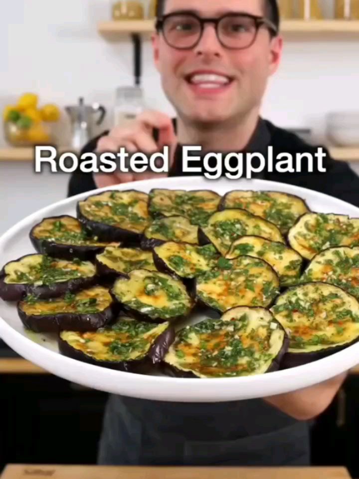 Potato and Spinach Tofu Quiche