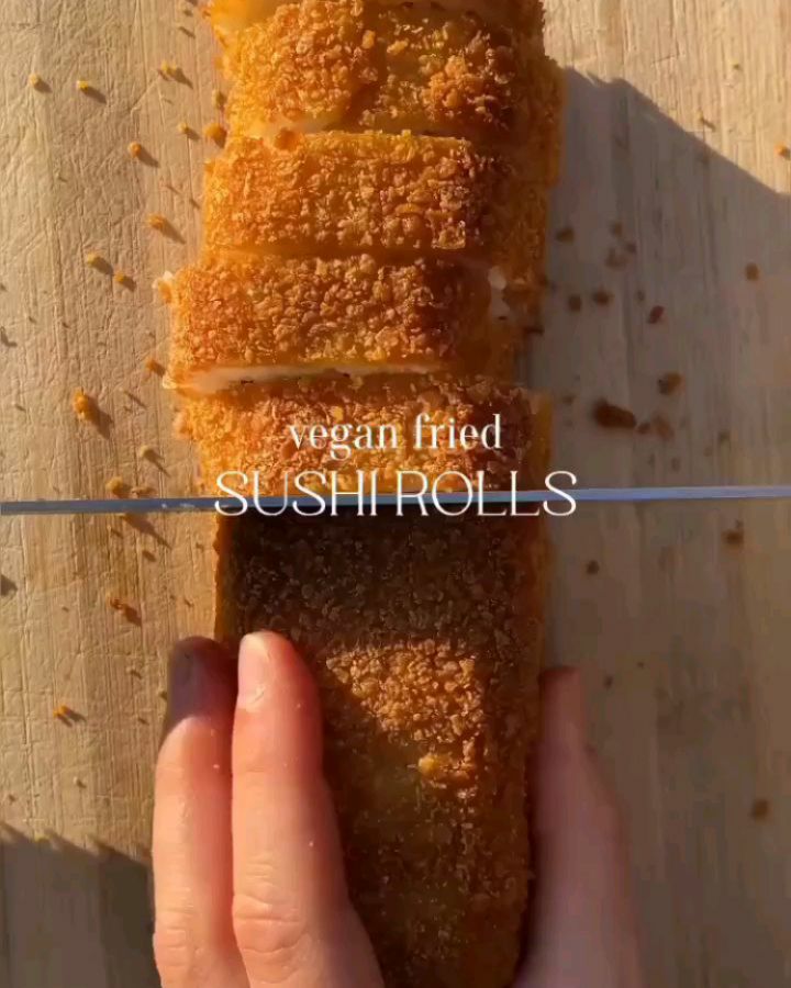 Japanese Grilled Rice Balls