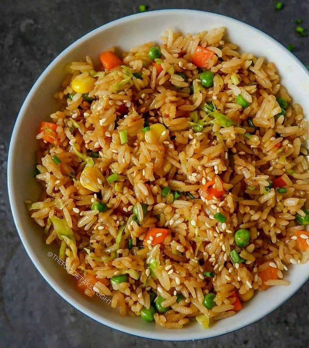 Homemade Teriyaki Sauce