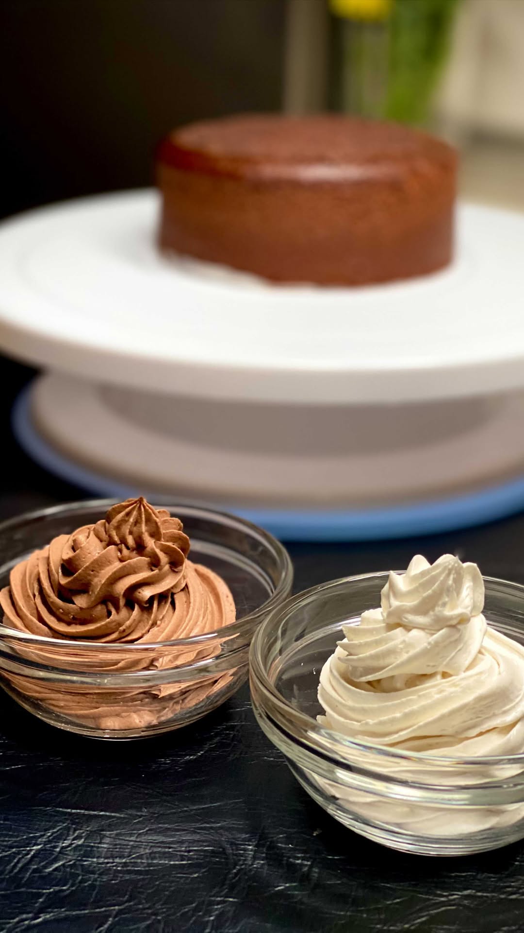 How to Whip Cream at Home