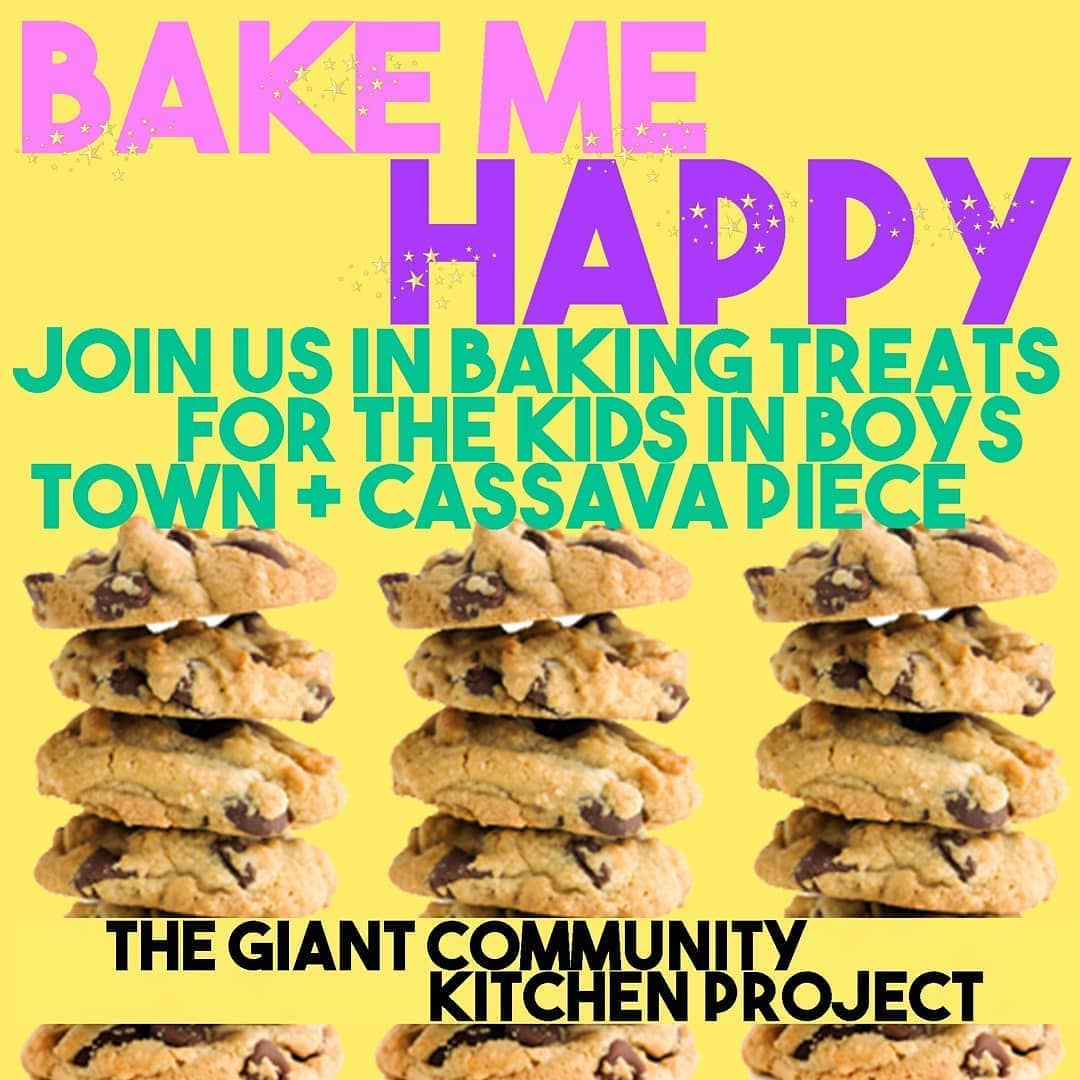 Vegan Chocolate Chip Cookies