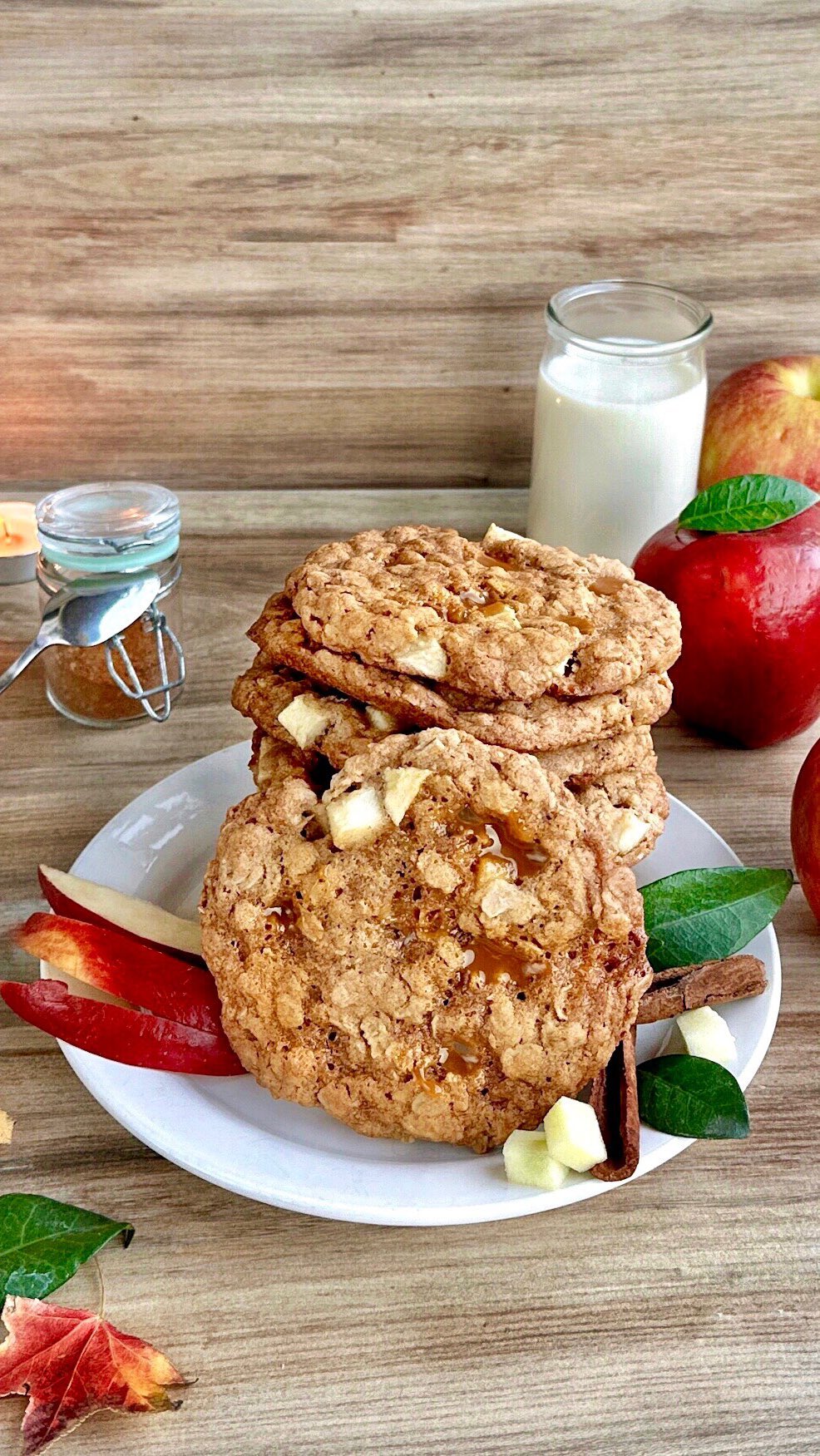 Dairy-free