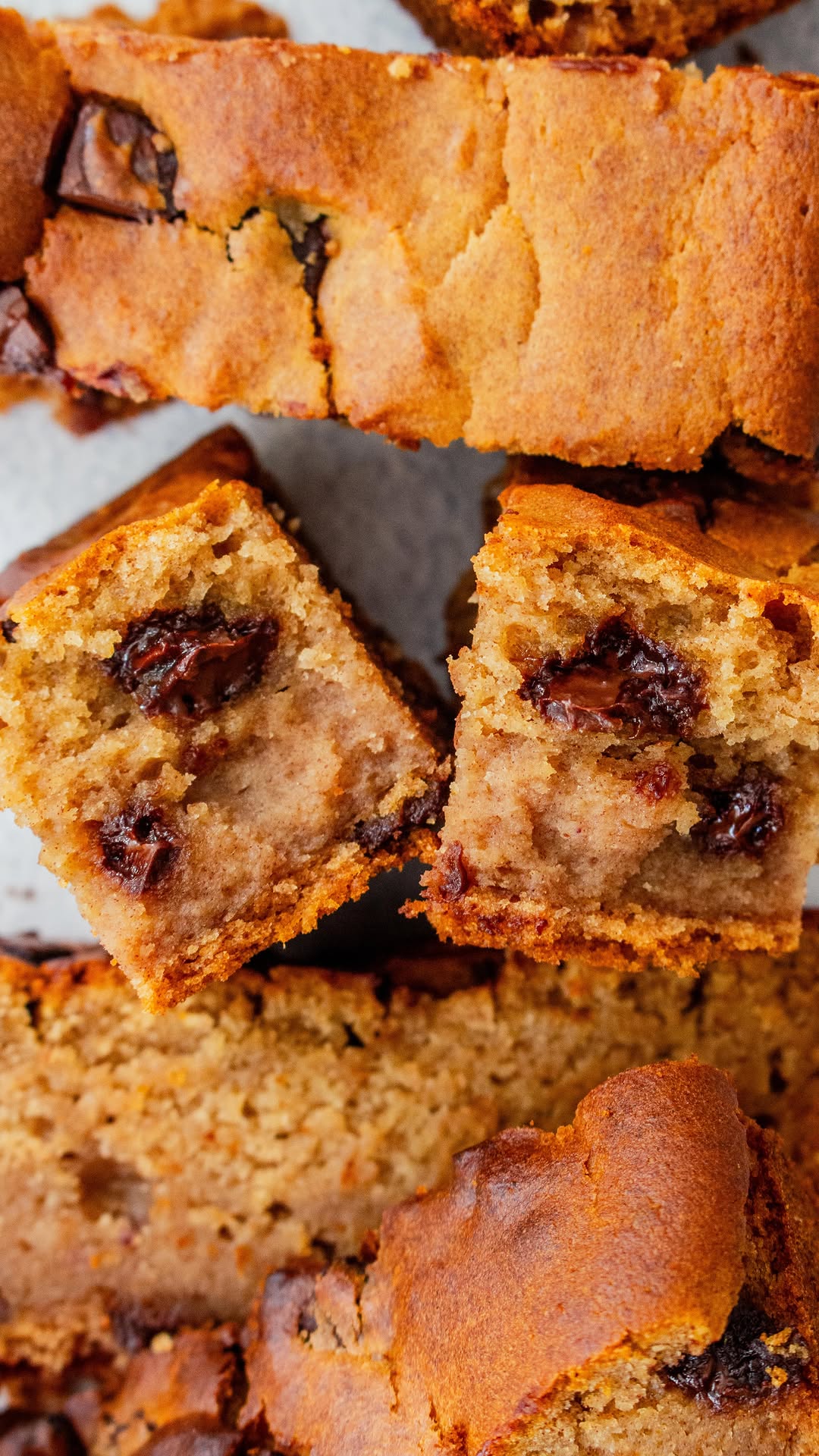 Vegan Gluten-Free Date Cake