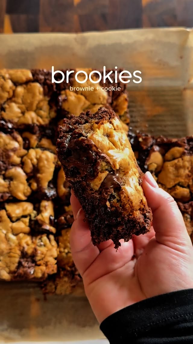 Cookie