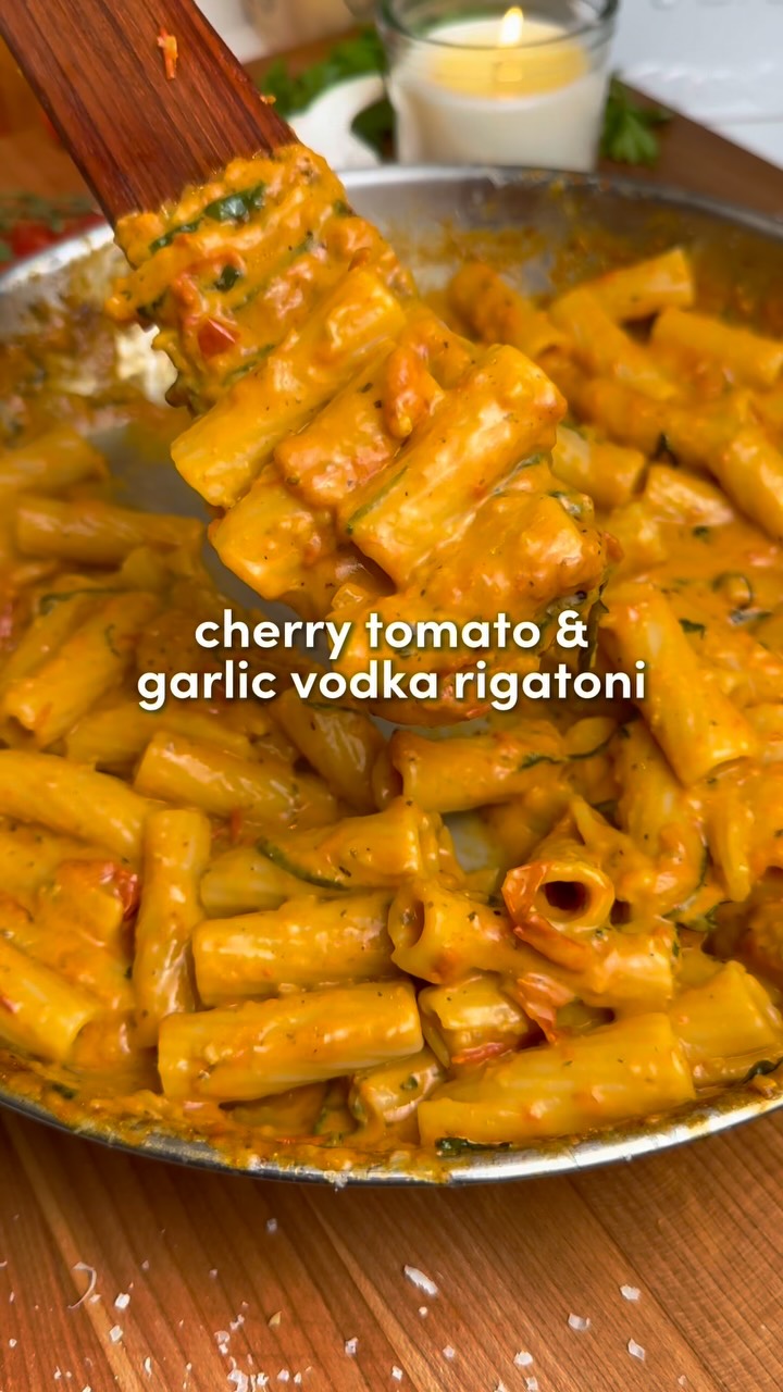 One-Pot