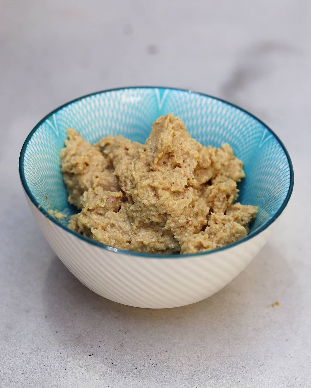 Ultimate Vegan Basil Pesto