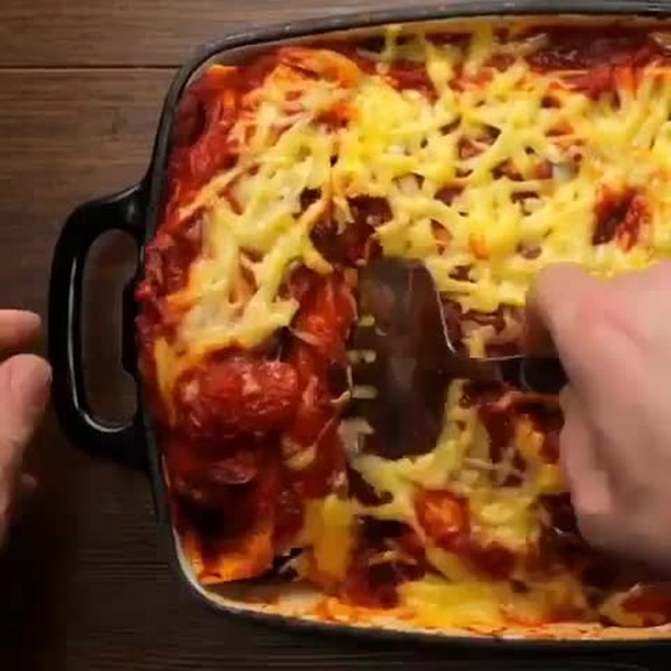 Vegan Summer Enchiladas with Sweet Potatoes and Spices