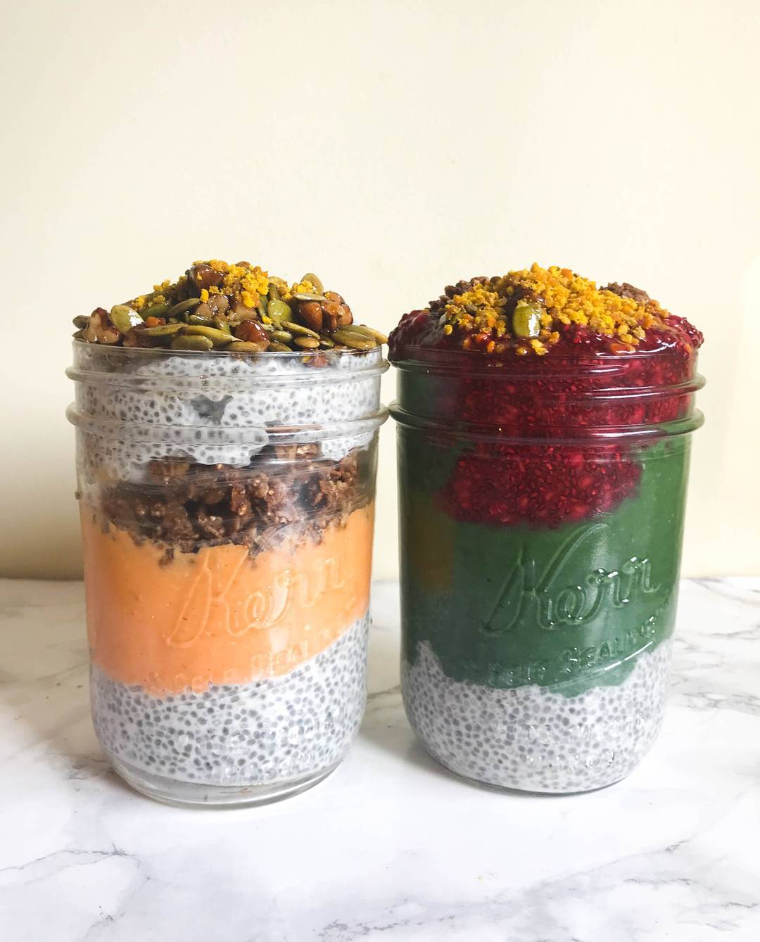 Smoothie