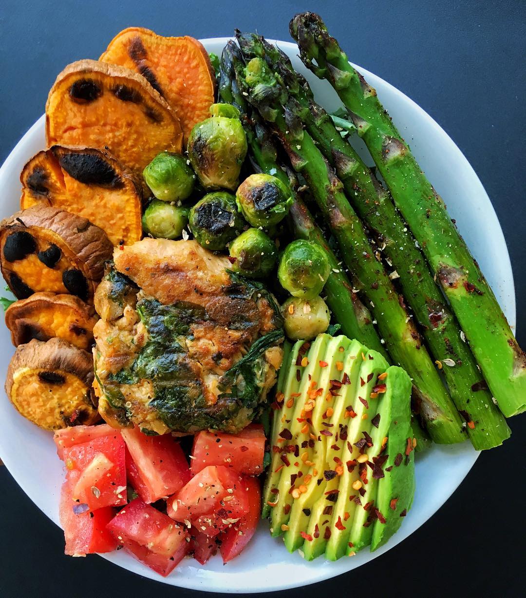 Lunch