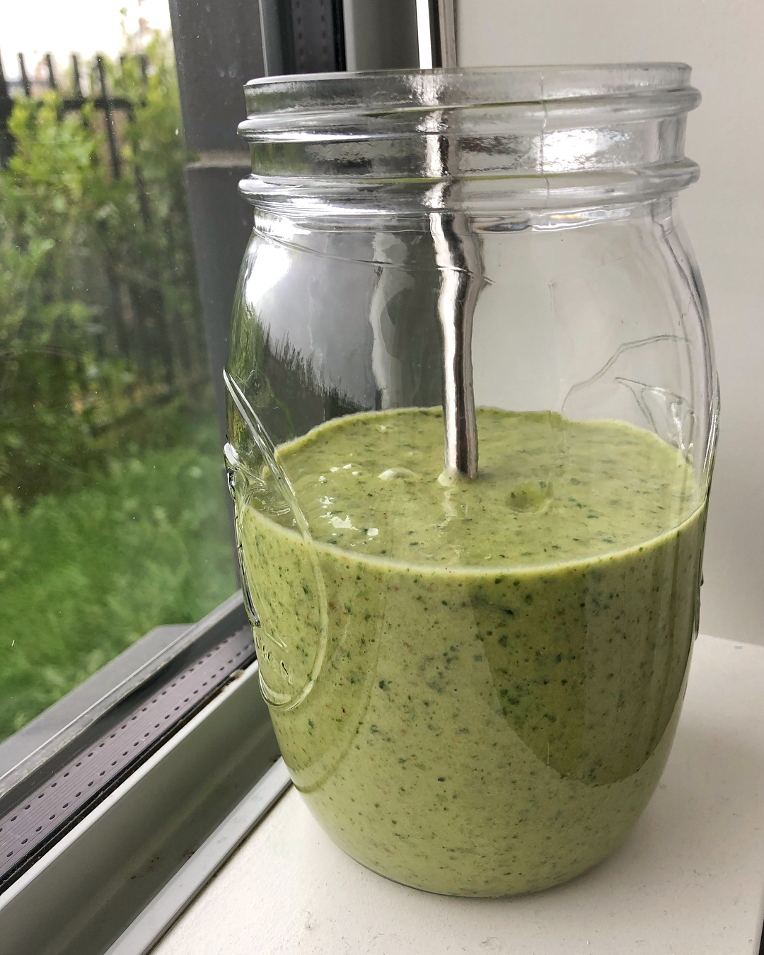 Ultimate Favourite Smoothie Combo