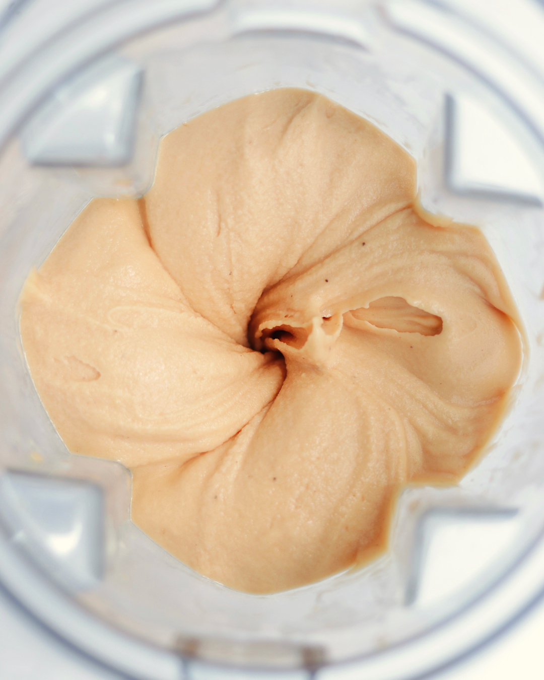 Tropics Mango Pineapple Peach Nice Cream