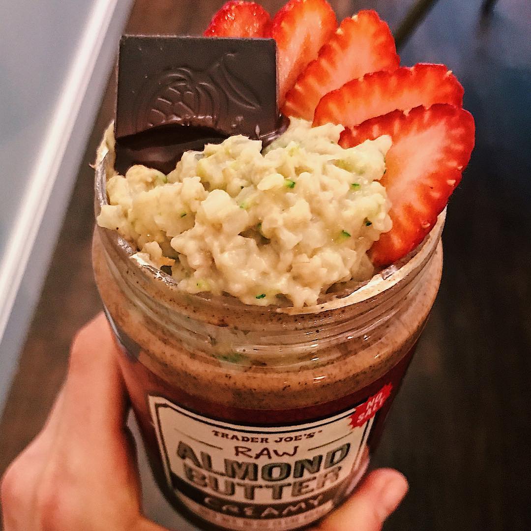 Vegan Banana Maple French Toast Cauli Zoats