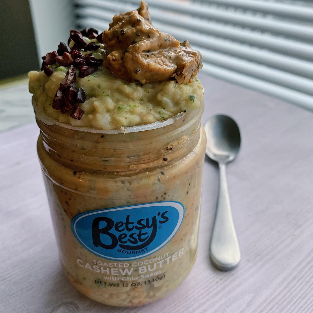 Vegan Banana Maple French Toast Cauli Zoats