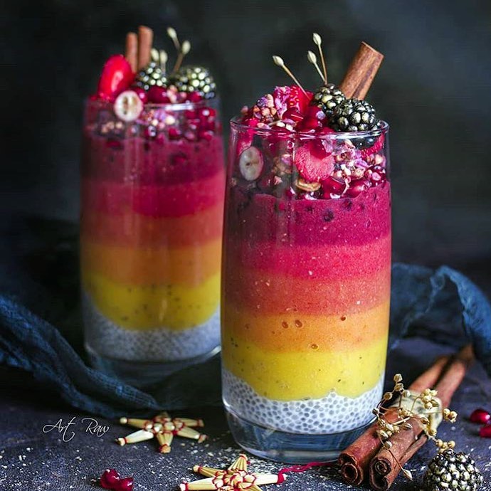 Smoothie