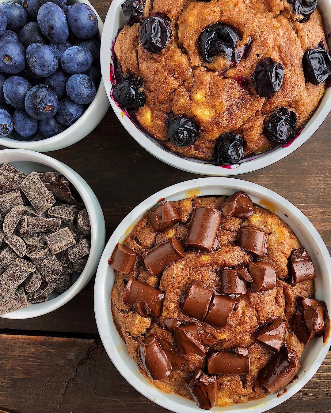 Easy Paleo Banana Bread