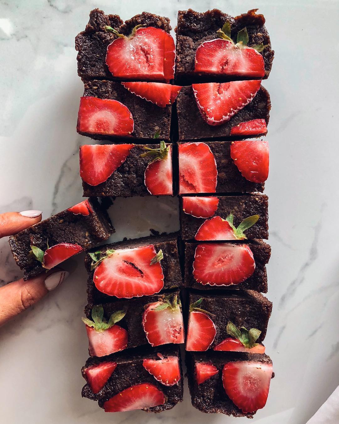 Easy No-Bake Cbd Chewy ?Chocolate Fudge