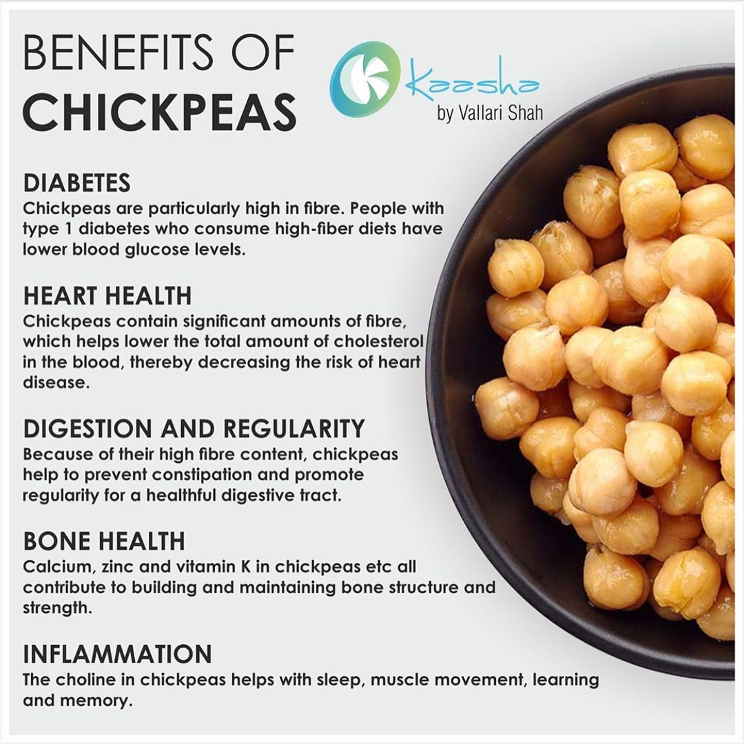 Chickpea Mock Tuna Salad