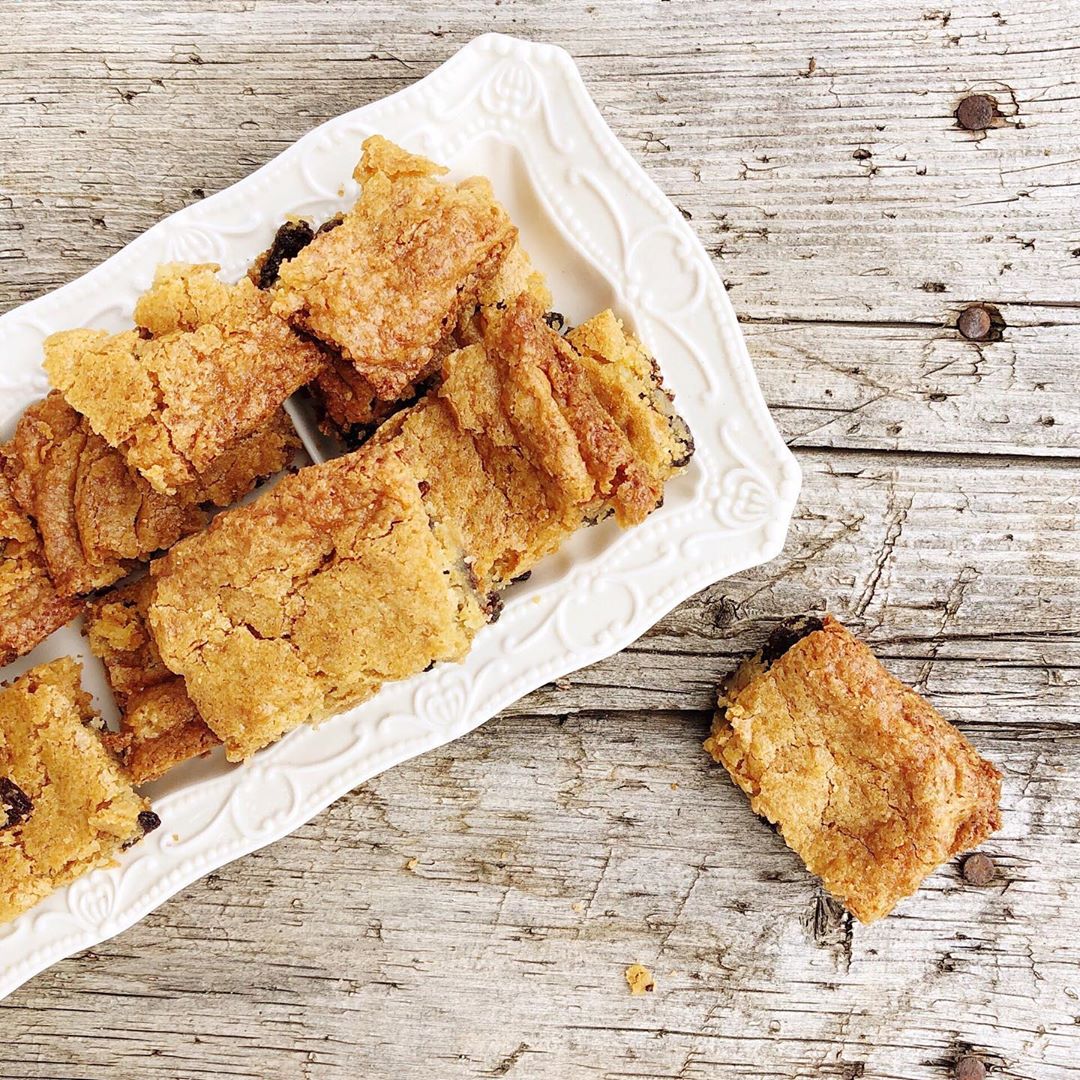 Easy Homemade Fruit Chews with Coconut