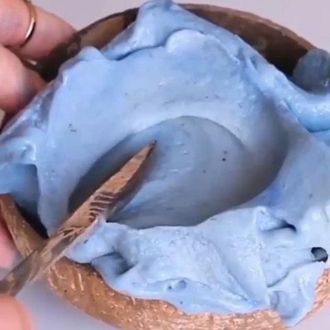 Smoothie Bowl