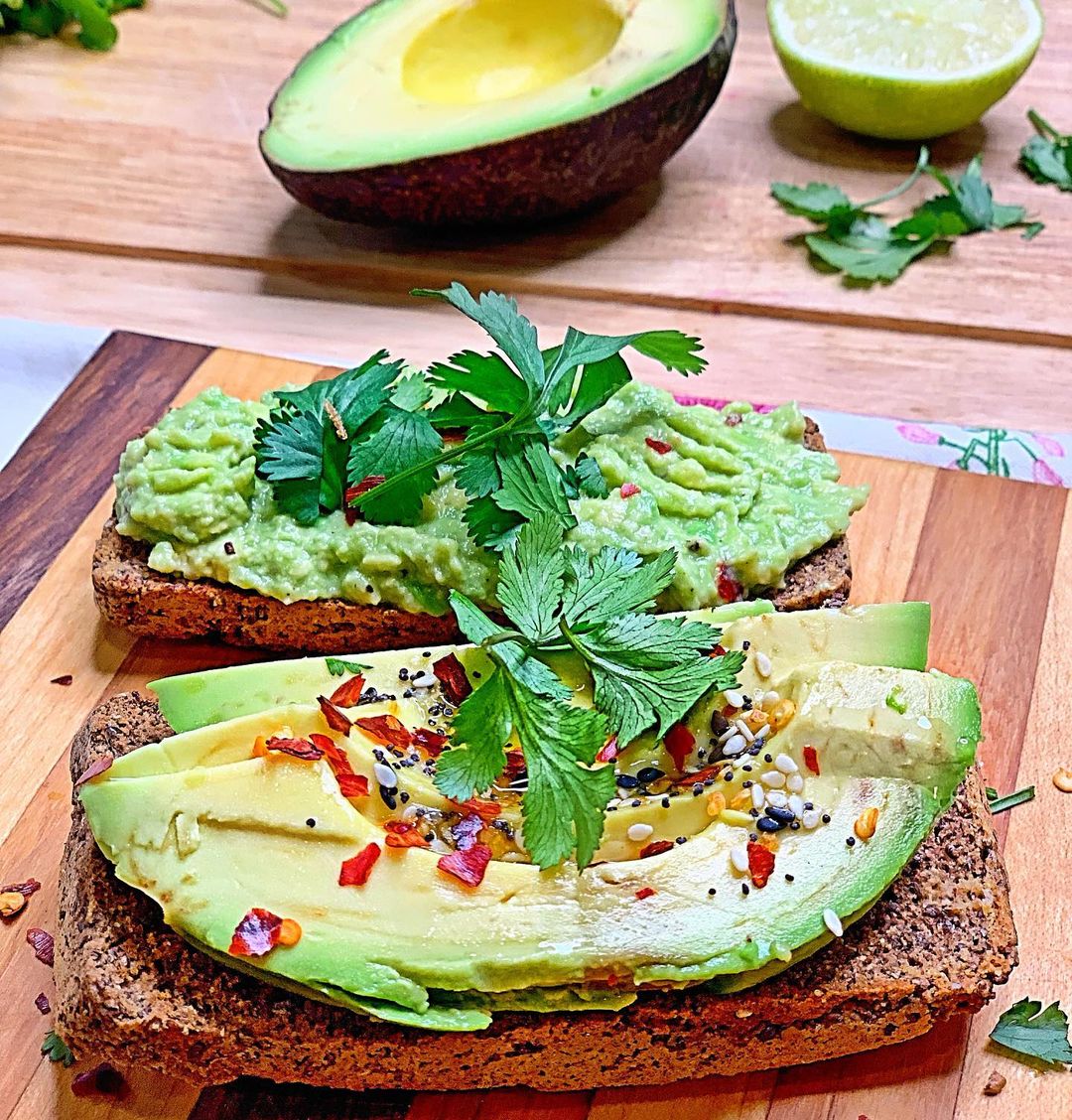 Vegan Gluten Free Bread