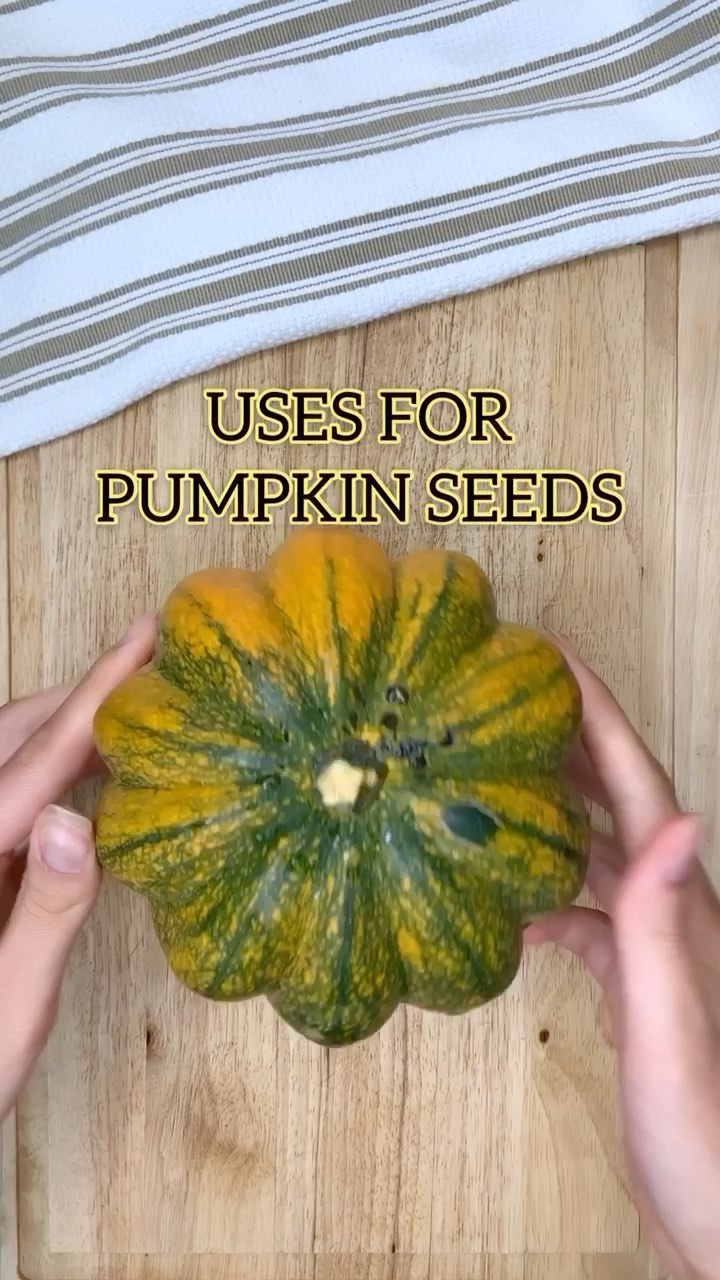 Pumpkin veganmilk and cake