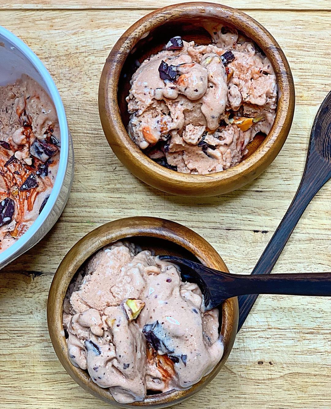 Happy National Ice Cream