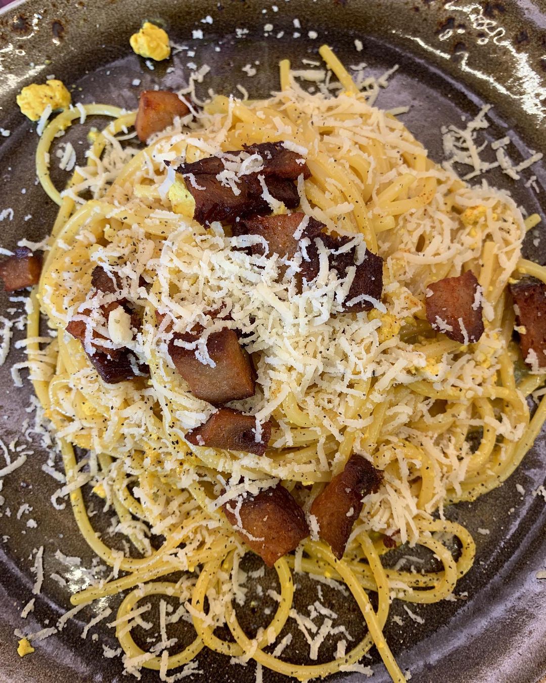 Easy Peasy Creamy Vegan Mac and Cheese