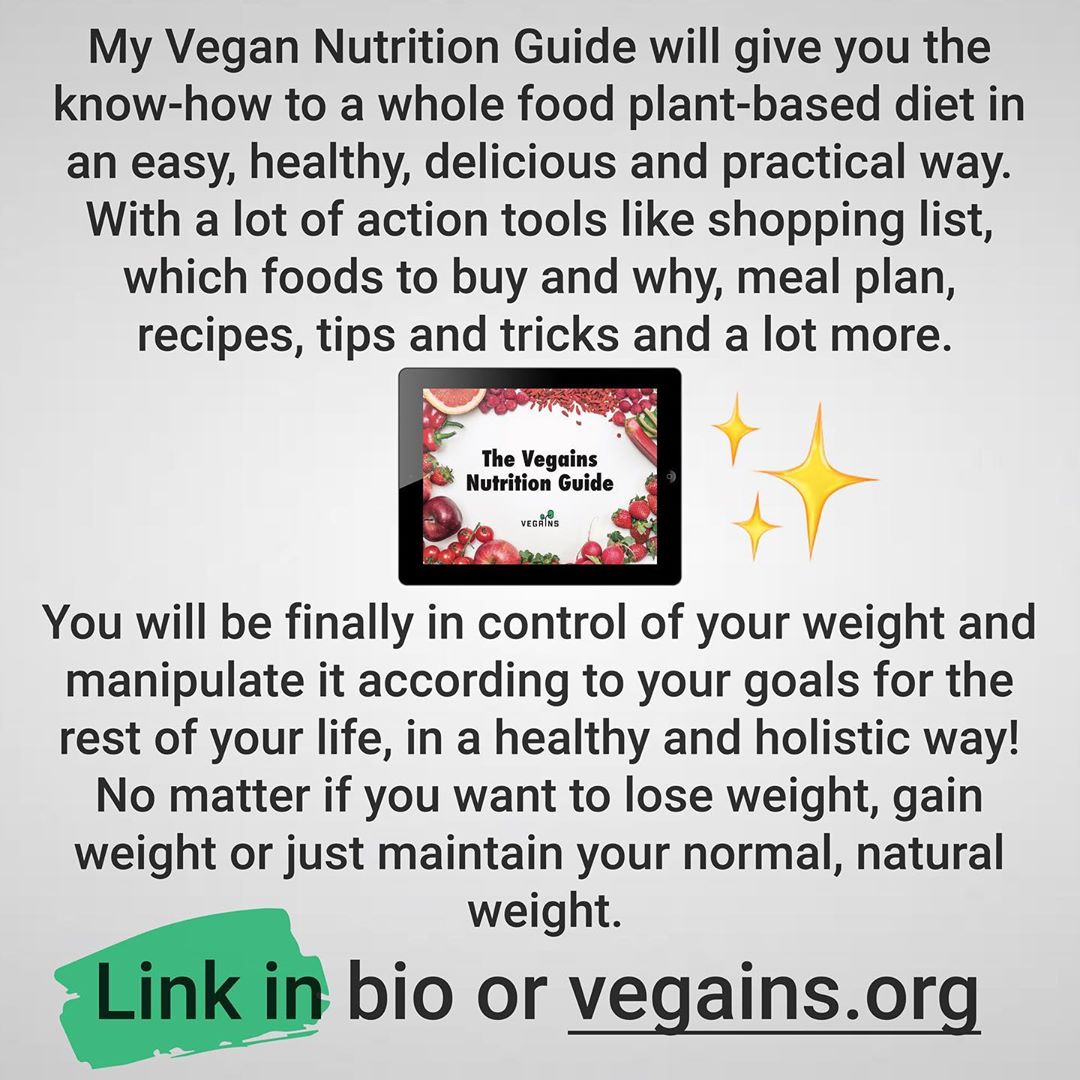 Easy Vegan Protein Pancakes