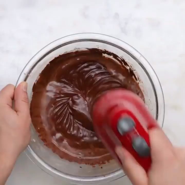 Cake⁣⁣⁣