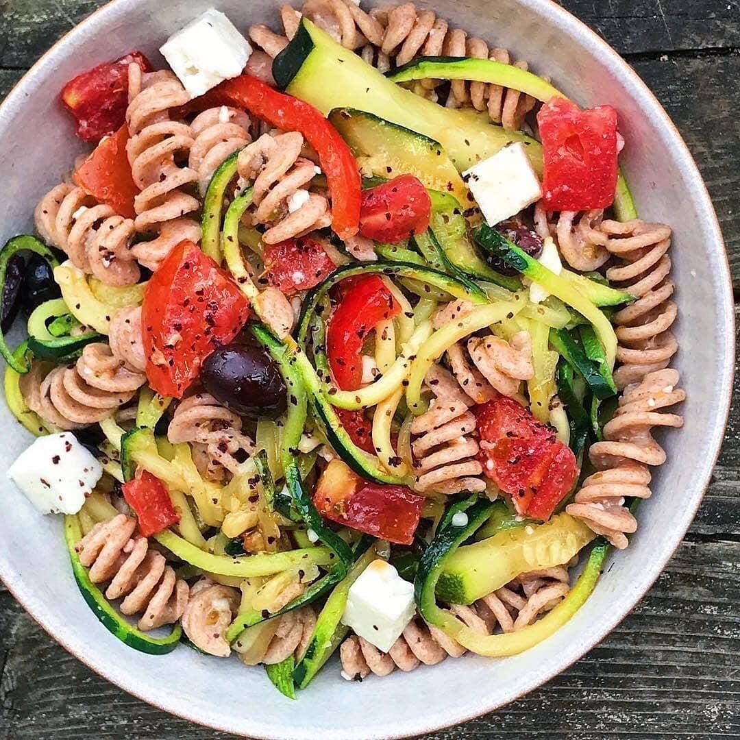 Greek Style Olive Oil and Lemon Dressing