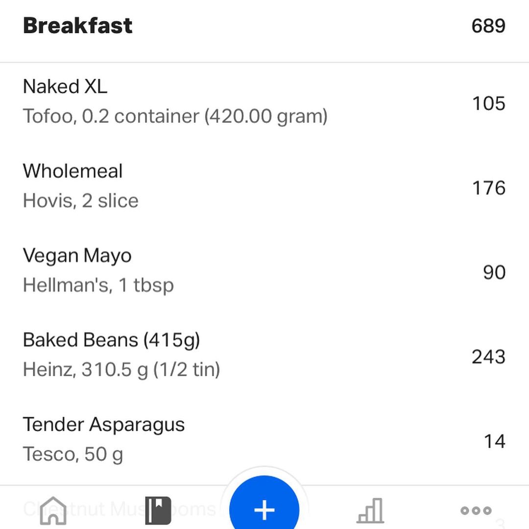 Easy Vegan Tofu Egg Mayo Sandwich
