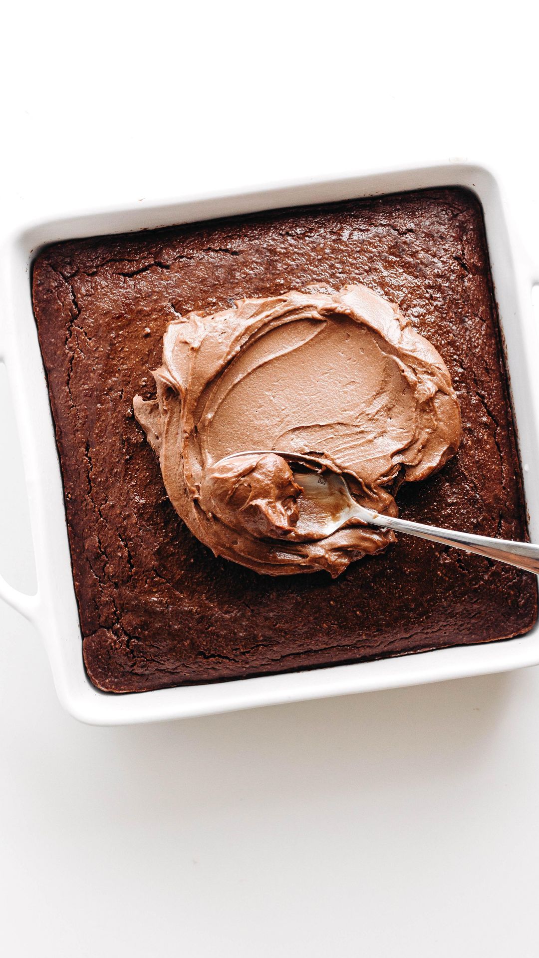 Midweek Cake Break
