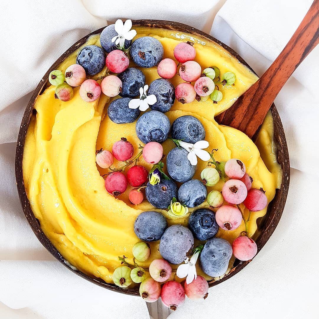 Memysmoothiesandlife