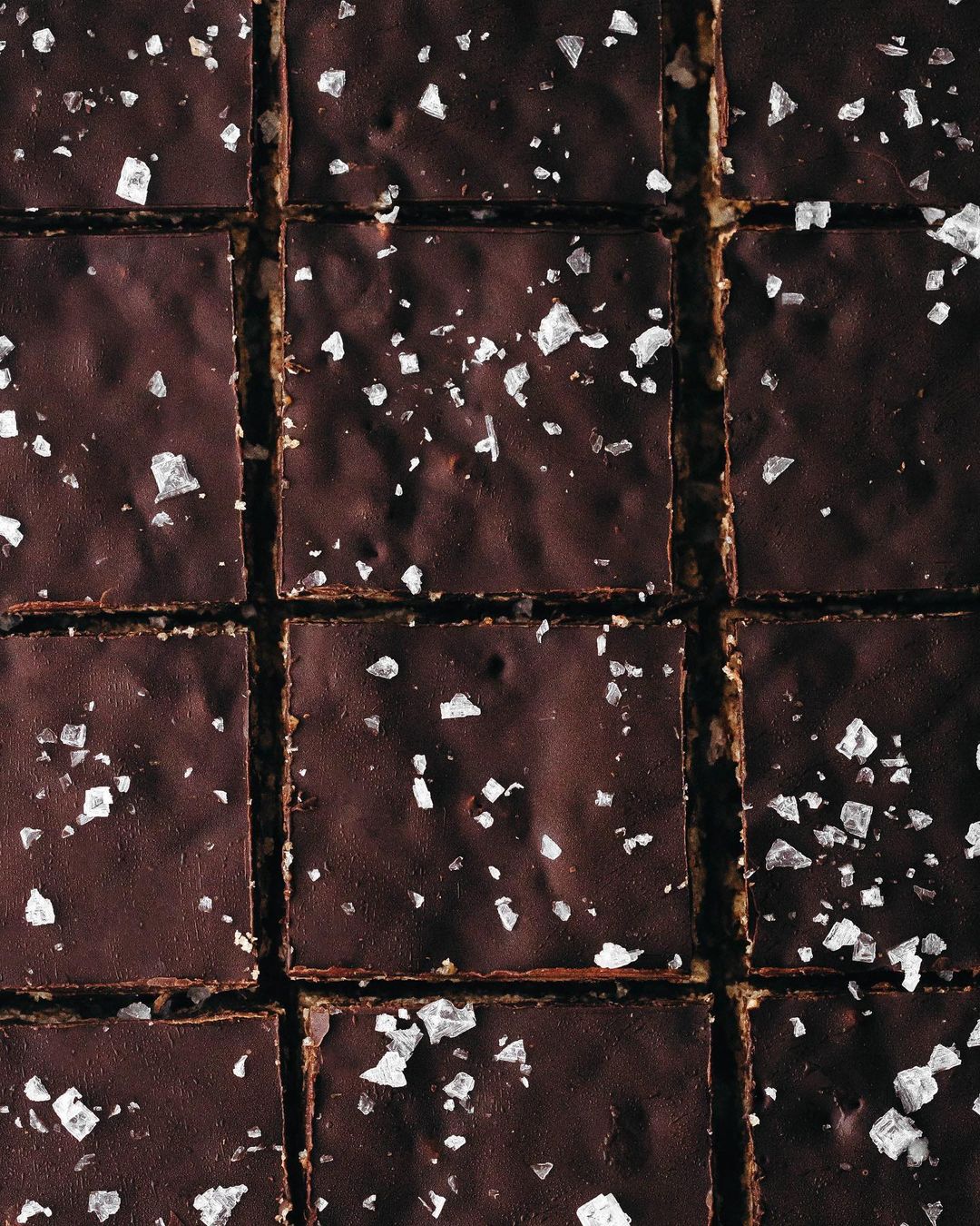 Caramel Vegan Rice Crispy Treats