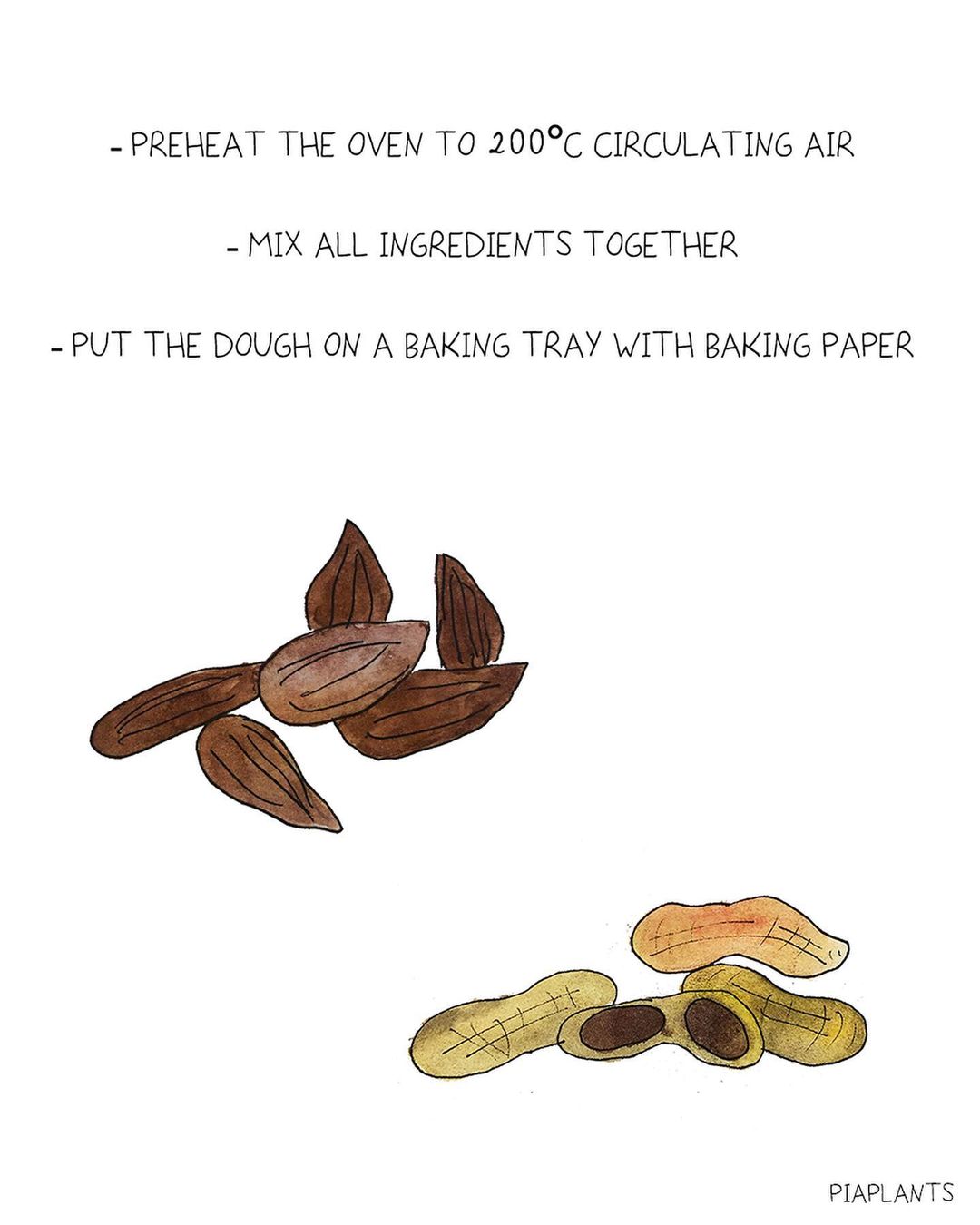 The Perfect Appetizer