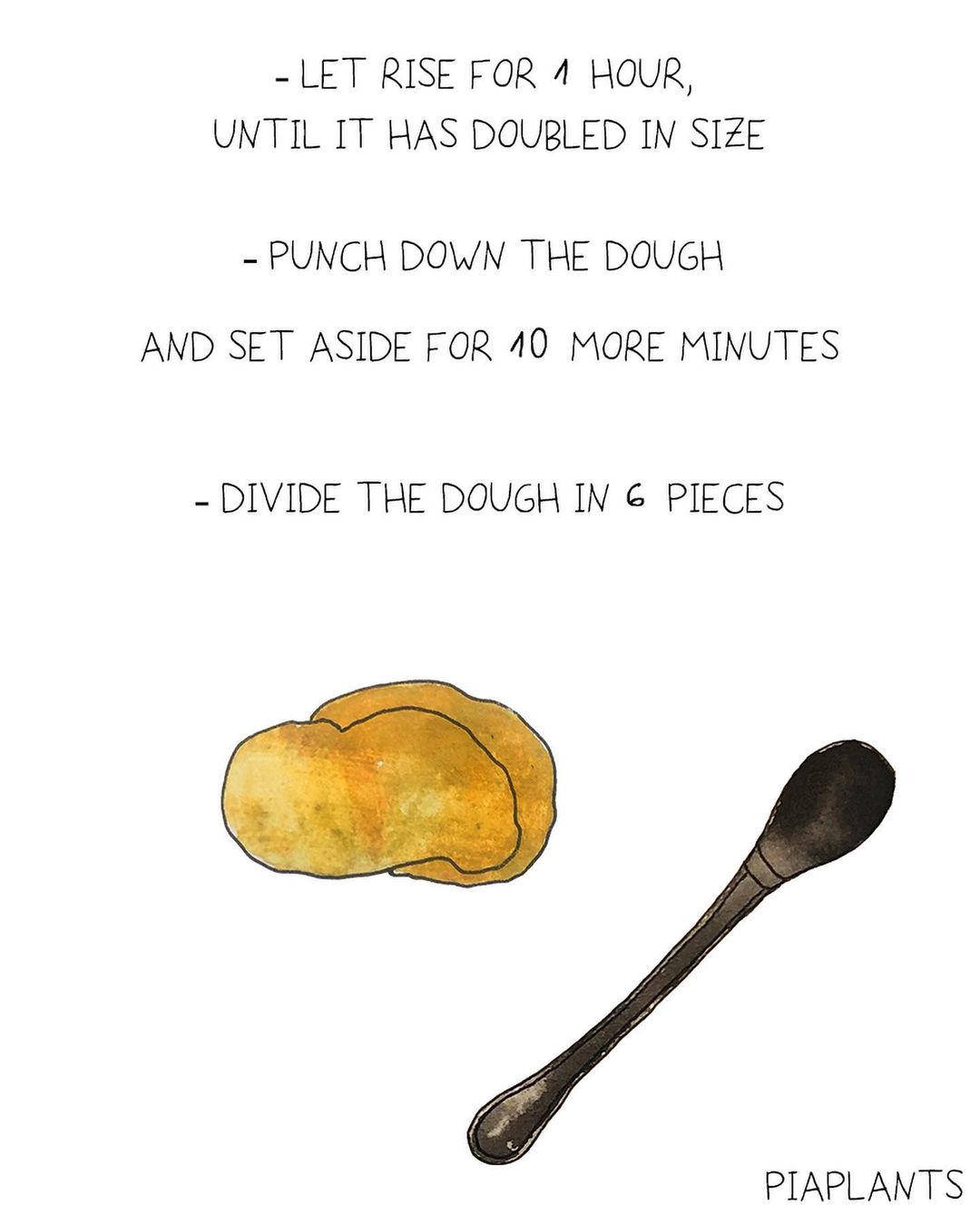 Homemade Vegan Bagels with Versatile Toppings