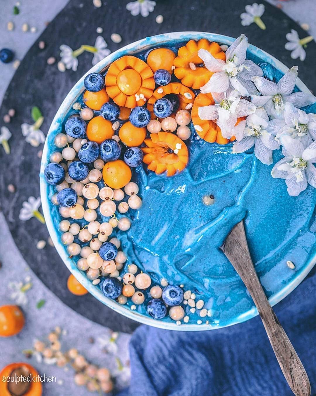 Smoothie