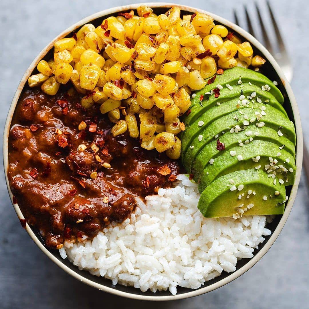 Best Mexican Style Black Beans