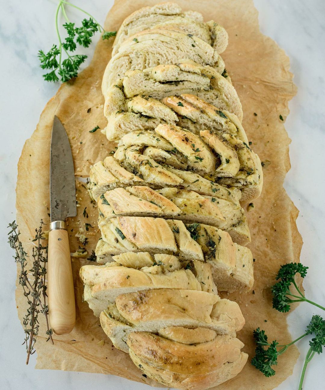 Babka