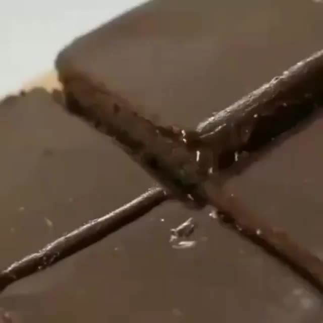 Healthy Sweetpotato Brownies