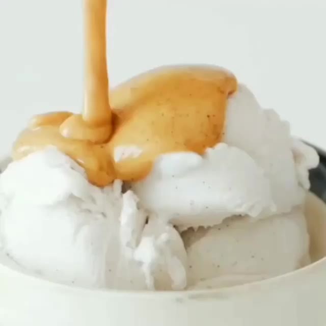 Vegan Pumpkin Spice Sauce