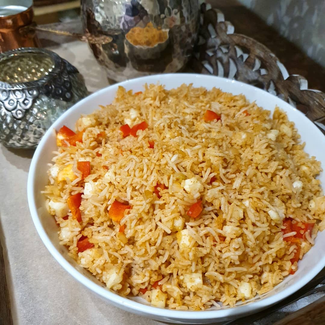 Fried Sinir Handesh Bangladeshi Treat Recipe | Monchef
