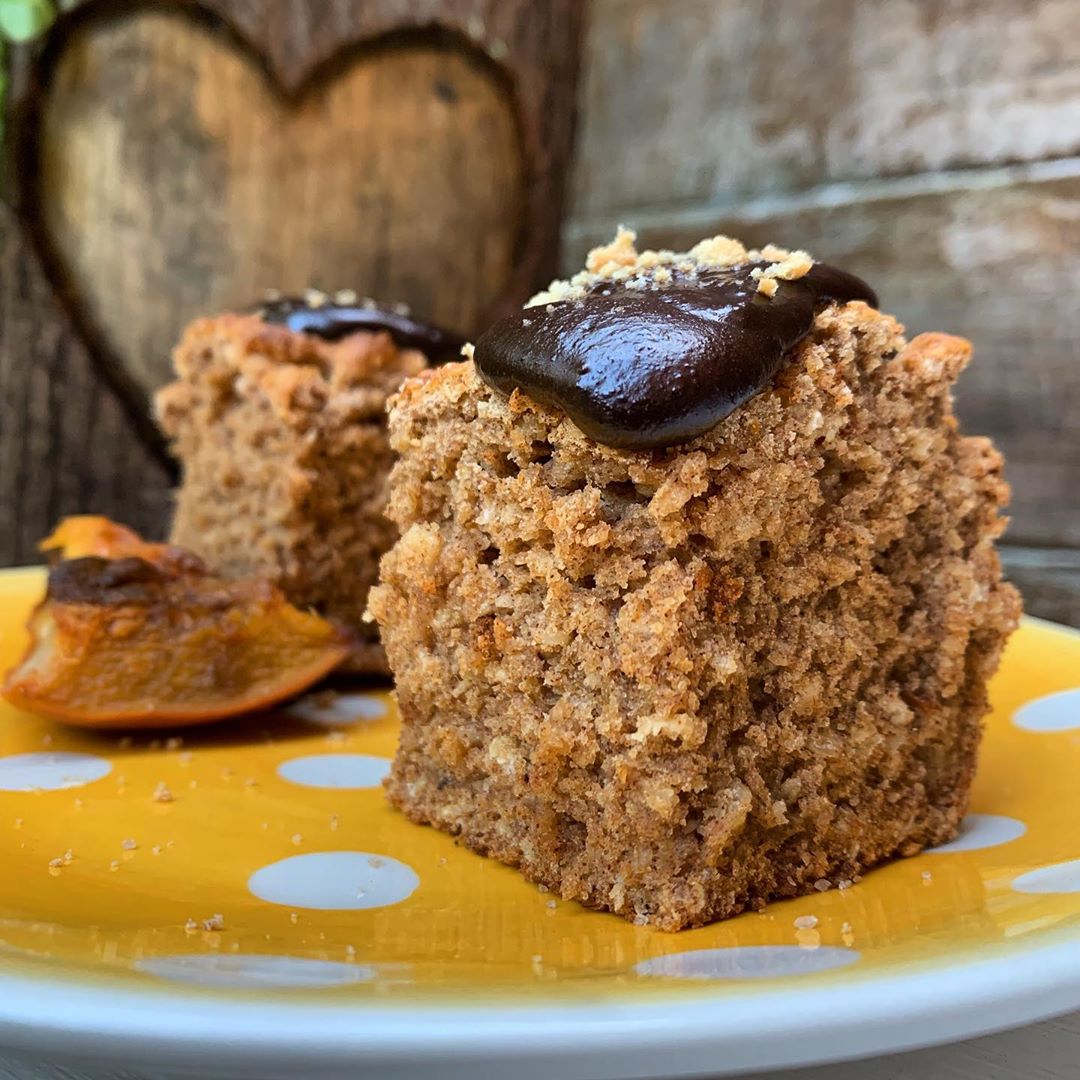 Healthier Pumpkin Banana Bread Recipe