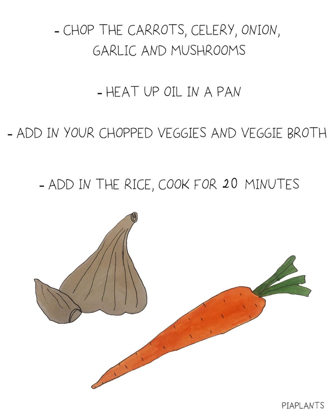 Vegan Filled Butternut Squash for Thanksgiving