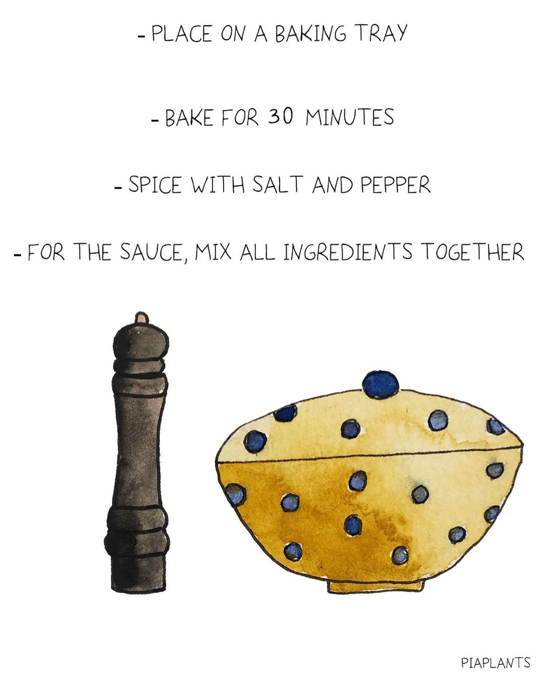 Baked Pumpkin Fries with Herb Yogurt Dip