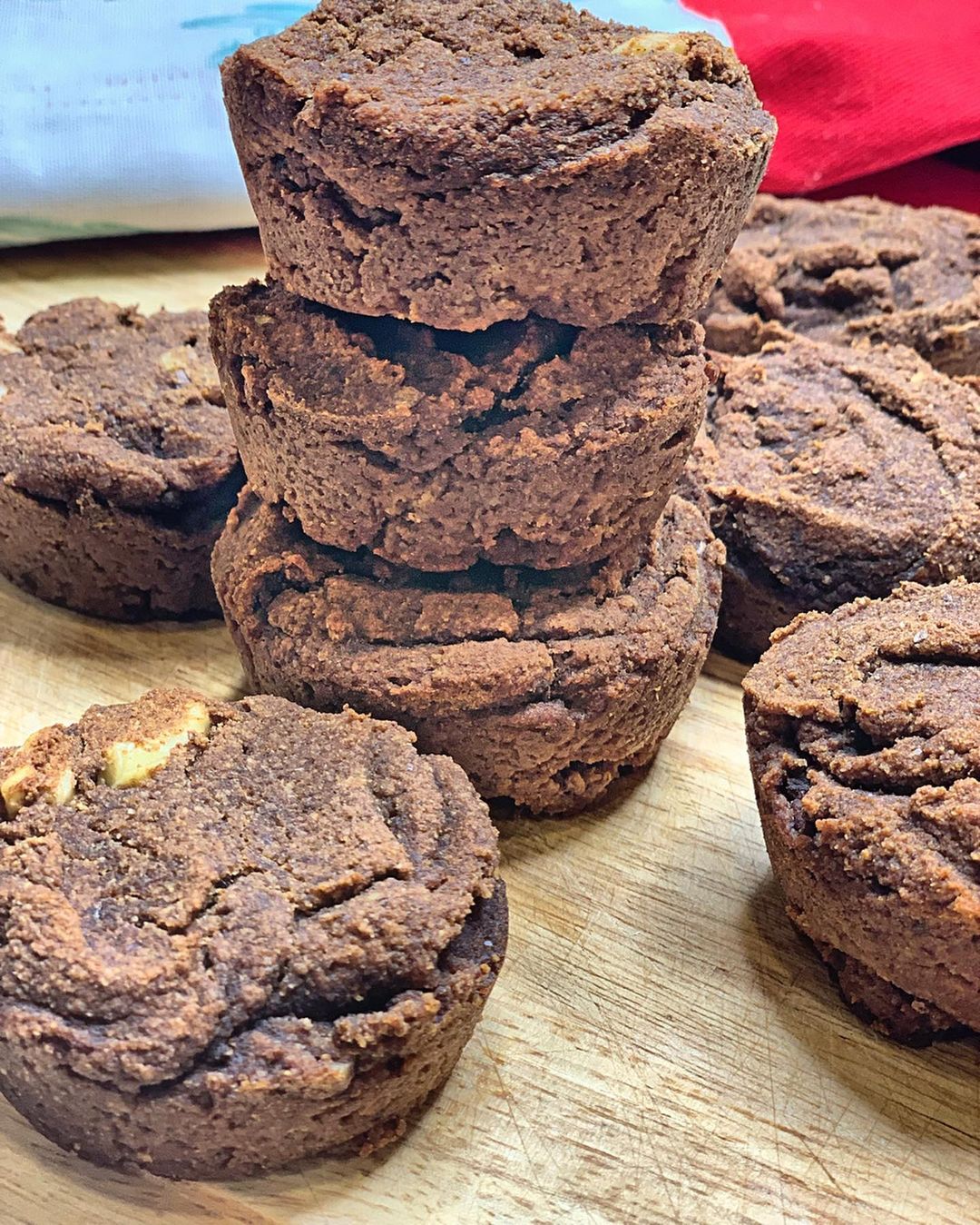 Vegan and Paleo Banana Bread No Sugar Added
