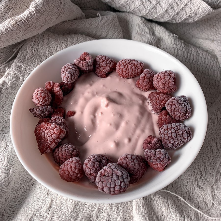 Oatmeal
