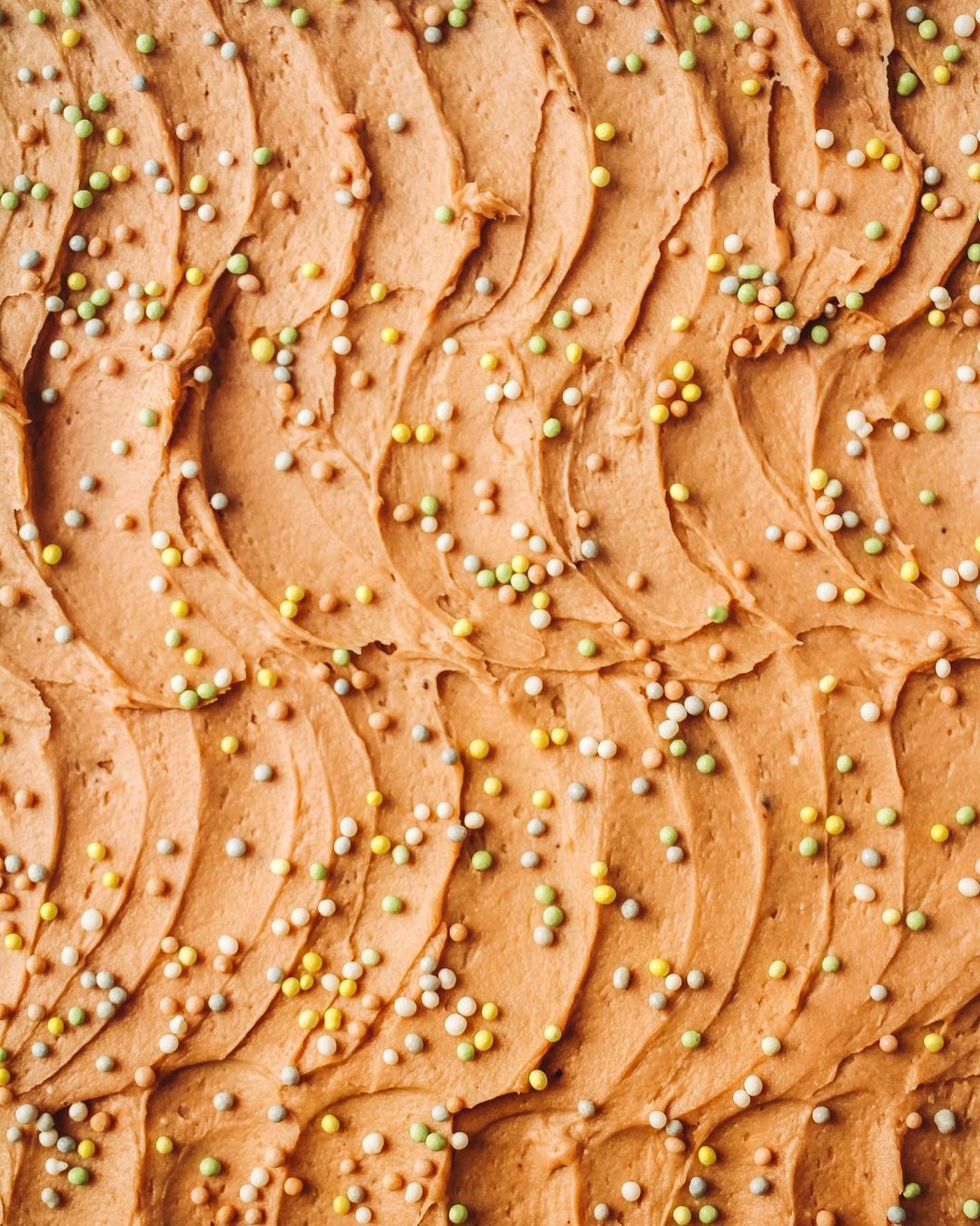 Vegan Grain-Free Olive Oil Coffee Chocolate Cake