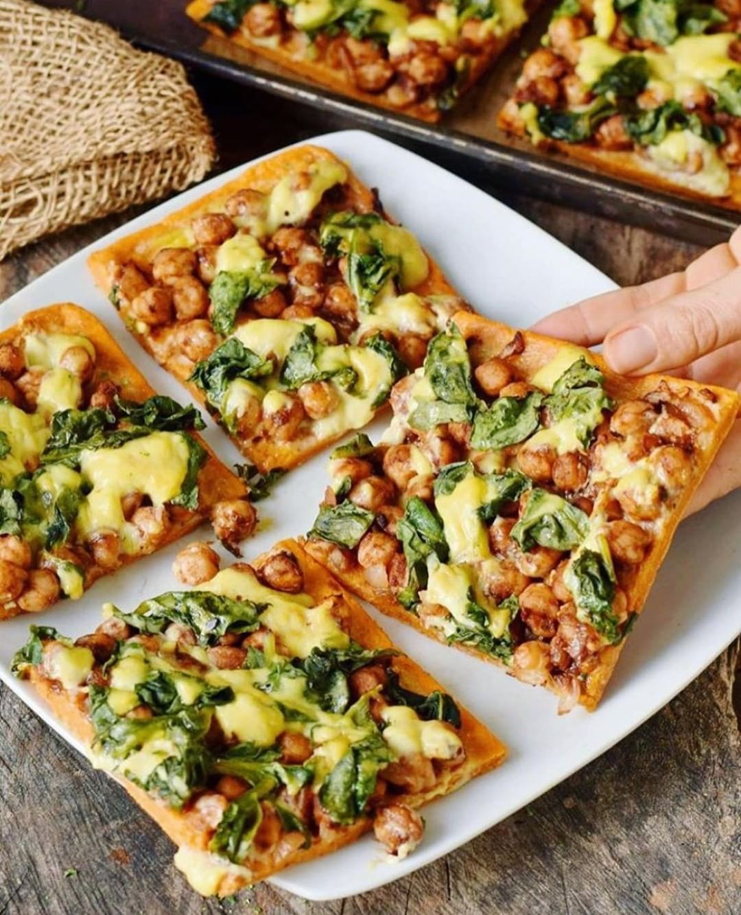 Check Out This Delicious