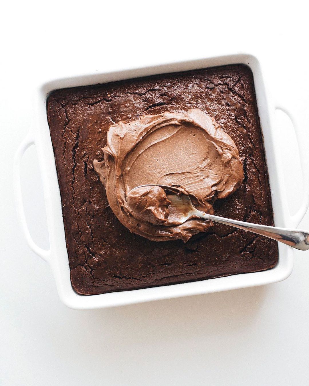 Gluten Free Vegan Chocolate Cake